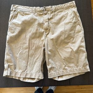 Polo Ralph Lauren 10-Inch Relaxed Fit Chino Short